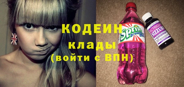 шишки Куйбышев