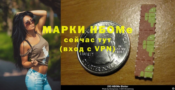 шишки Куйбышев
