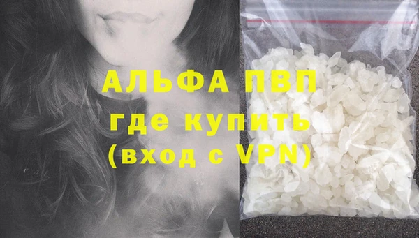 шишки Куйбышев